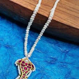 Arte Jewels 925 Sterling Silver Necklaces for Women-image-54
