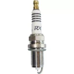 NGK Punch caulking Type Premium RX Plug 40309394 - Made In Japan-25