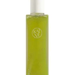 KAINE Rosemary Relief Gel Cleanser - 150 ml-image-101