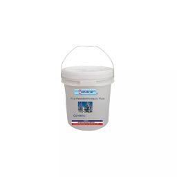 Z Premium Fire Resistant 10 L Hydraulic Oil for Industrial Machinery & Compressors, 0227AI4Z9WL-image-12