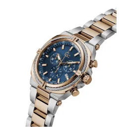 Gc Z32001G2MF Ironclass Analog Watch for Men image 2