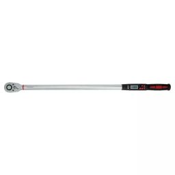 TONE Digital Torque Wrench 100-500 N.m, T6DT500H-19