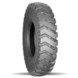 MRL 14.00-24 ME3 456 (E3/L3) (Kala Sona) Rim - 10.00W (0 Degree Rim) Tyre & Tube for OTR/Industrial-image-74