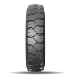 MRL 18X7-8 MFL 437 (Forklift) Tyre & Tube with Flap for OTR/Industrial-image-38