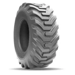 MRL 17.5/65-20 MTU 430 Rocky Hd Tubeless Tyre for OTR/Industrial-image-19