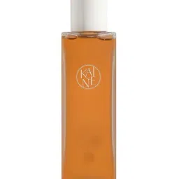 KAINE Kombu Balancing Ampoule Toner - 150 ml-image-91