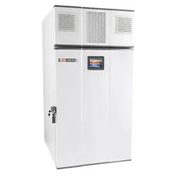Remi 1000 L Microprocessor Controller Based Humidity Chamber with 4 inch TFT Display, CHM-35 Plus-image-8