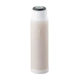 AS ONE Cation Ion Exchange Filter 5-10 With Tap Water, 1-5736-02-picture-41