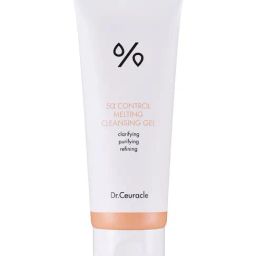 Dr. Ceuracle 5a Control Melting Cleansing Gel - 150 ml-2