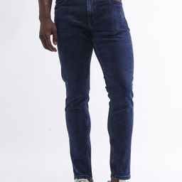 The Collection Men Slim Fit Mid-Rise Jeans-image-53