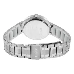 TIMEX TW000Z300 E Com SMU Analog Watch for Women image 2