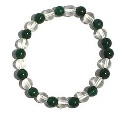 VIBESLE Multi Ceramic Bracelet-picture-20