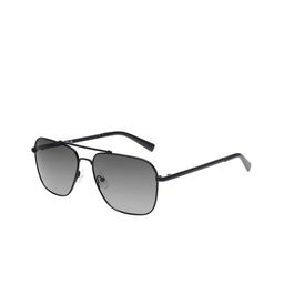 Nautica Men Square Sunglasses With Polarised & UV Protected Lens image 4