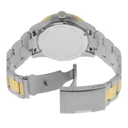 Fossil FS6031 Dive Analog Watch for Men image 2