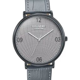 Sonata Poze SP70061NL01 Analog Watch for Men-picture-23
