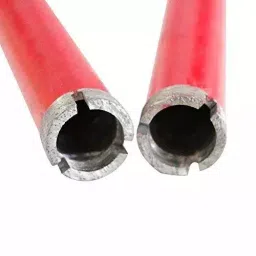 EXCEL IMPEX Granite Drill Bit M10 Inner Thread 65 mm Dia, EGBM10B65 image 3