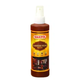 Waxpol Furniture Polish Restorer 200 ml (Pack of 48)-picture-42