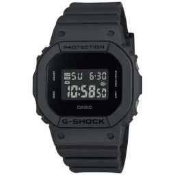 Casio GMD-S5610BB-1DR G-Shock Digital Watch for Women-picture-28