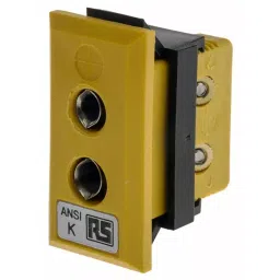 RS PRO Thermocouple Connector for Use with Type K Thermocouple, 7691381-picture-30