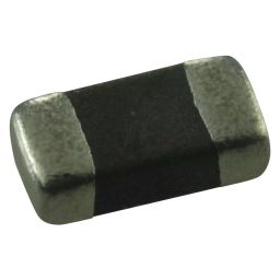 Littelfuse VARISTOR, MLV, 29V, 0805 Model No - V12MLA0805LNH (Pack of 5)-image-111