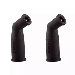 Deutsche Plug Cap for TVS Star, Star City, Juptior, XL Super, Wego, XL Super HD, Pheonix, DEUS-0161T-42