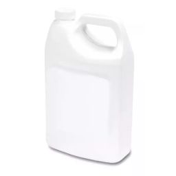 Hella 1 L Coolant Premium, Concentration 1:3 Blue Color, 358.003-631 (Bottle of 1 L)-95