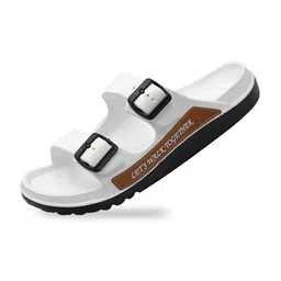Adda Rubber Sliders-picture-46