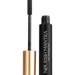 Nourish Mantra Hair Finishing Stick - 12 ml-45