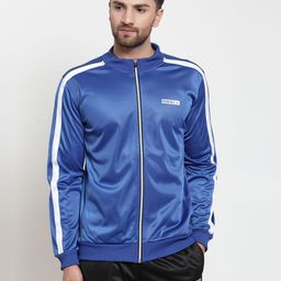 Invincible Men Classic Team Jacket-picture-55