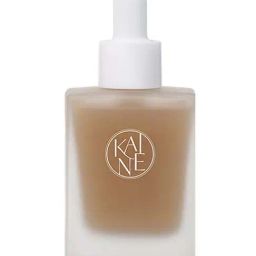 KAINE Kombu Barrier Ampoule - 30 ml-21
