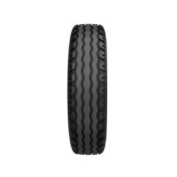 TVS Eurogrip 12.5/80-15.3 IM 27 16PR Tubeless Tyre A8 Index Rating, 3IMP5028351611-image-59
