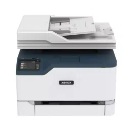 Xerox C235/DNI Color Multifunction Printer, Print/Scan/Copy/Fax, Laser, Wireless, All in One-35