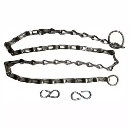 EASYSEW Paddle Chain Use For Connecting Paddle To Motor Clutch Sewing Kit, E-PADDLECHAIN-image-41