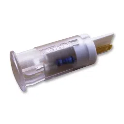 APEM INDICATOR, LED PANEL MNT, 12MM, WHITE, QS121XXHW220-image-38