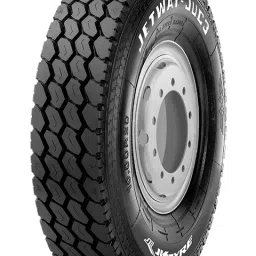 JK Tyre 11.00R20 16PR Rubber Semi Lug Juc3 Tyre for Truck & Bus-image-97