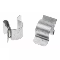 RS PRO Girder Cable Clip 2-4 mm Flange Thickness, 277036-image-35