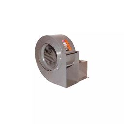 Dayton Steel 5/16 HP Direct Drive Blower 360 cfm, 1C792-image-1