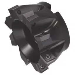 WIDIA M690DIA315MM - SD1506 Milling Carrier Body (Dia 315 mm)-picture-25