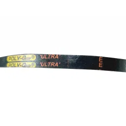 Polygrip Ultra Classical Wrapped V Belt Size - E 210-image-89