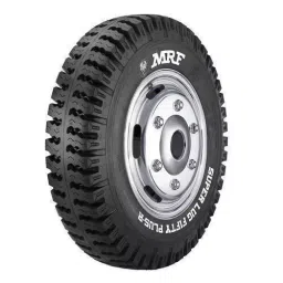 JK Tyre 11.00 R22.5 16 PR Rubber Radial Lug Jdh Tube Tyre & Flap Tyre for Truck-image-69