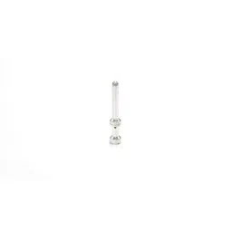 RS PRO Male 16A Crimp Contact for use with Heavy Duty Power Connector, 2084664 (Bag of 30 Pcs)-image-96