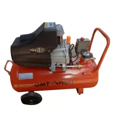 Omt Arsh 3 HP 50 L Air Compressor ZA 3060(Copper)-picture-9
