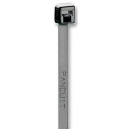 PANDUIT Cable Ties CABLE TIE, BLK, 99X2.5MM, PK1000, PLT1M-M0 (Pack of 1000)-image-53