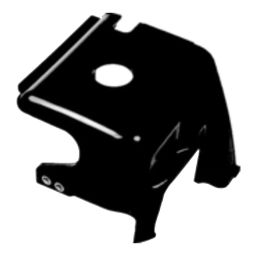 CHEVROLET J25193452, COVER ENG FRT W OIL PMP for BEAT-picture-46