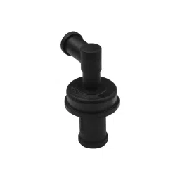 Deutsche Plug Cap for Bajaj Pulsar 150 /180 DTS-i UG1, UG2 /UG3, UG4, UG4.5, Bajaj Pulsar 135 LS, Bajaj Discover 100, Bajaj Discover 150, DEUS-0162T-3