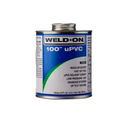 Astral IPS Weld On PVC 100 Solvent Cement (118 ml)-image-44