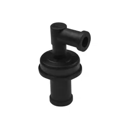 Deutsche Plug Cap for Bajaj Pulsar 150 /180 DTS-i UG1, UG2 /UG3, UG4, UG4.5, Bajaj Pulsar 135 LS, Bajaj Discover 100, Bajaj Discover 150, DEUS-0162T image 2