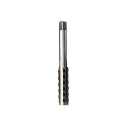 Emkay Tools (Dia x Pitch - 60x5.50 mm) HSS Ground Threads Hand Taps (6H TOL)-image-51