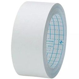 NICHIBAN Bookbinding Tape Bunbox 35 mm x 10 m, BKBB-3534 Keiin (Pack of 5 Pcs)-image-5