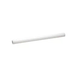 AS ONE Point Sensing Cover Φ7.5x15 mm, 1-8415-15-image-31